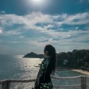 동양스마일여행사 | 【태국추천여행지!여자둘이떠나는 코팡안풀문파티 생생한 5박7일 여행후기 】