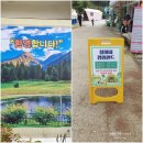 철이네캠핑장 이미지