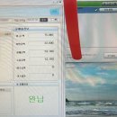 스피드메이트 청주복대점 이미지