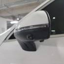 더뉴카렌트카 이미지