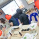 용안어린이집 이미지