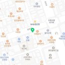 피자빙고 신정1호점 이미지