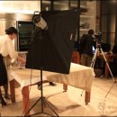 인선 메드 이미지