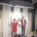 ♡정모안내 250831 서울연극♡ 이미지