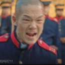 용두시장 이미지