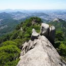 비봉여자 이미지