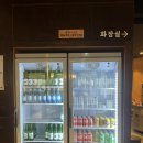 [경주 황성동 맛집] 황성돈구이 삼겹살 맛집🥩