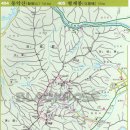 월곡시장 후문 이미지