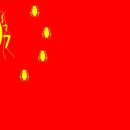 A트리플PC방 이미지