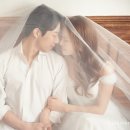 베리라이크