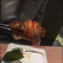 하남 김치찌개 이미지