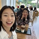 산수유 양돈 교육농장 | 농장동물교육 양돈양계 하계 실습: 서울대 평창캠퍼스