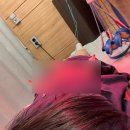 세현한의원 이미지