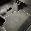 양지세차장 이미지