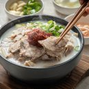 육품축산
