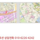 중부대로11 이미지