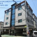 포항시남구36 이미지