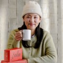 전지은커피