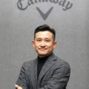 캘러웨이골프 이미지