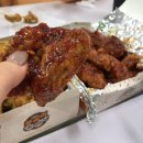 이맛치킨 이미지
