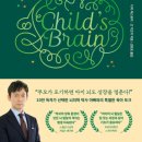 바다거북베이커리카페
