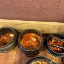 수랏간양평해장국(신곡직영점) 이미지