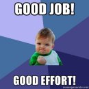 토크짐주안 이미지