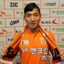 정운 이미지