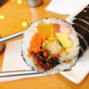 고봉민김밥 - 해운대구 선수촌로 106 | 고봉민김밥