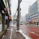 설맥 수원원천점 | 첫글“ 동네밥집 / 원천동 파스타 맛집 설맥
