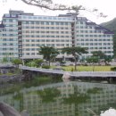 동해망상실버타운 이미지