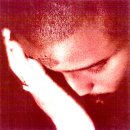 RED 피씨 이미지