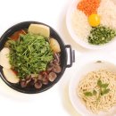 등촌샤브칼국수서울역점 이미지