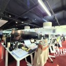 송암빌딩 이미지