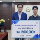 토시살롱 - 유성구 죽동로279번길 71-5 | 토시살롱