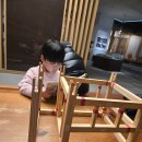 은평작은도서관 | 은평한옥박물관 후기｜초3 아들과 한옥 만들기 체험, 주차·입장료 정보까지