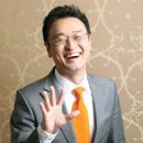 구로구 장애인단체연합회 이미지