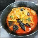 수원성 | 조카들과 짜장면먹으러 구운동 일월먹거리촌 맛집 수원성 후기