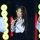 뿜뿜 디스패치