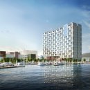 앙코르호텔 이미지