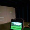 웰니스짐 이미지