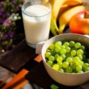 개포2동주민센터 이미지