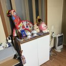 신당1로7길~신당3로3길 | 제천용한점집 &#39;연신당&#39; 다녀온 후기