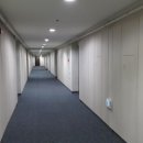 에덴밸리리조트 콘도 이미지