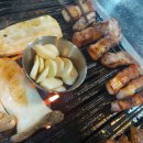 축산이야기 이미지