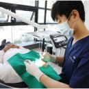 허니플란트치과의원 이미지