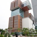 도봉-도봉-서울도봉-2124 이미지