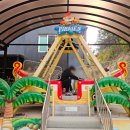 숲속에서 캠핑장 | 강원도 홍천 예담숲 캠핑장 — 단풍 속 가족캠핑 후기