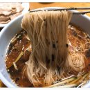 장원막국수 이미지