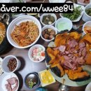 애당오리전문점 이미지